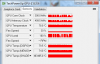 GPU Throttling 2.png